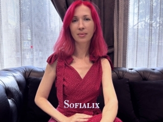 Sofialix