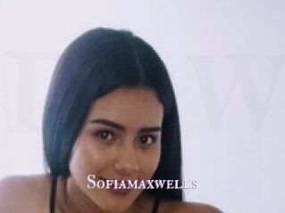 Sofiamaxwells