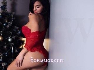 Sofiamoretti