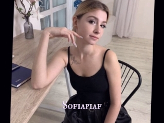 Sofiapiaf
