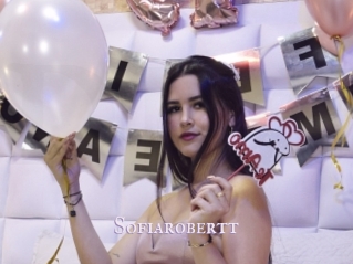 Sofiarobertt