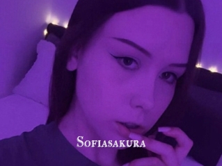 Sofiasakura