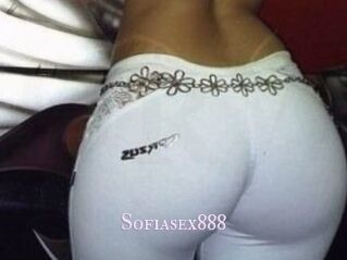 Sofiasex888