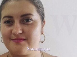 Sofia_sexy90