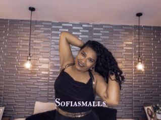 Sofiasmalls