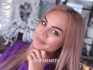 Sofiasmite