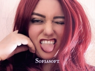 sofiasoft X Drow