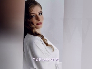 Sofiavosew