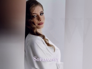 Sofiavosey