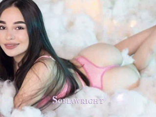 Sofiawright