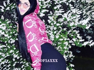 Sofiaxxx