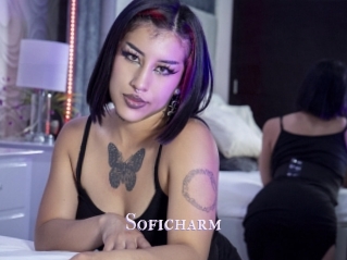 Soficharm
