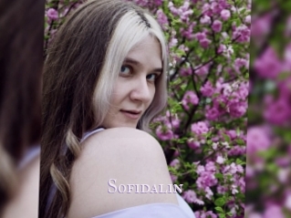 Sofidalin