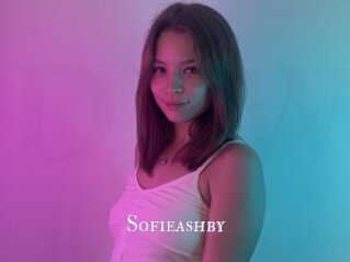 Sofieashby