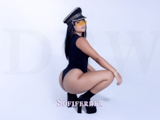Sofiferrer