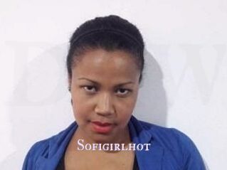 Sofigirlhot