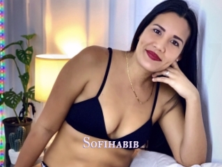 Sofihabib