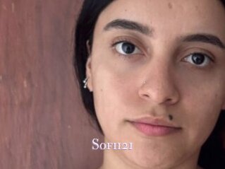 Sofii21
