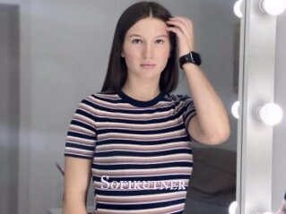 Sofikutner