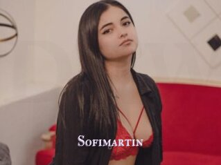 Sofimartin