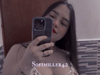 Sofimiller42