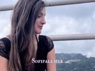Sofipallmer