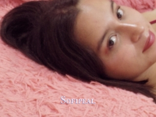 Sofipeal