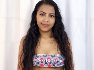 Sofiross