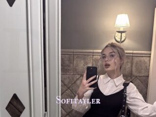 Sofitayler