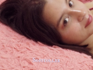Sofitoller