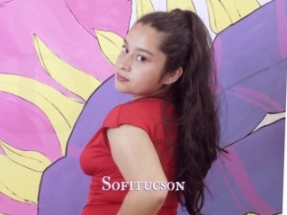 Sofitucson