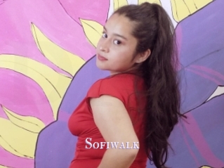 Sofiwalk