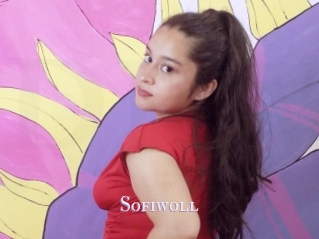 Sofiwoll