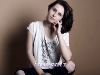 Sofiyasweet