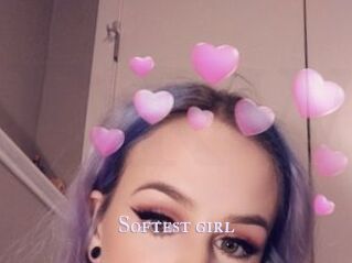 Softest_girl