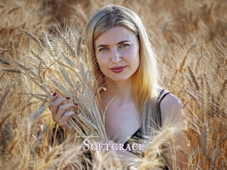Softgrace