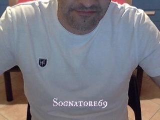 Sognatore69