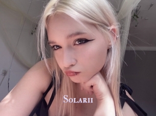 Solarii