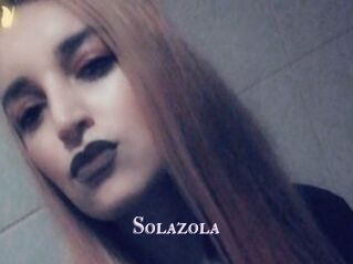 Solazola