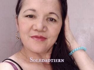 Soledadtiern