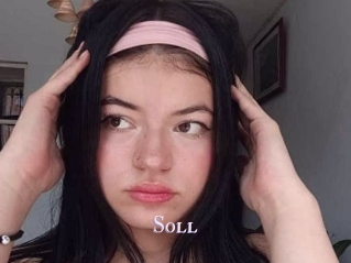 Soll