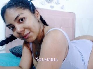 Solmaria