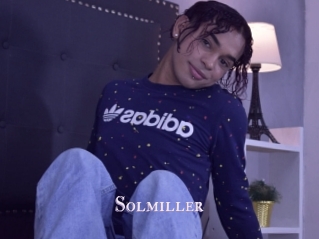 Solmiller