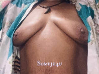 Someju4u