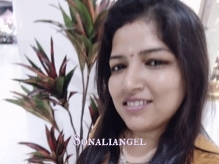 Sonaliangel