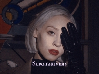 Sonatarivers