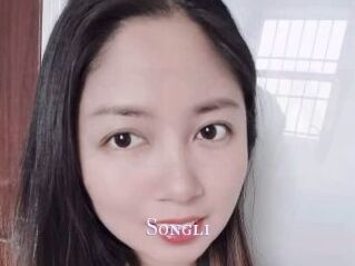 Songli