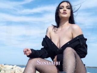 Soniabibi