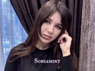 Soniamint