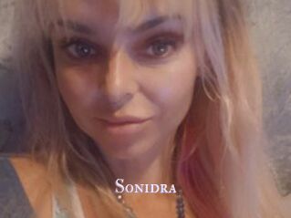 Sonidra